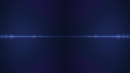 lights optical lens flares shiny bokeh illustration art background new natural lighting lamp rays...