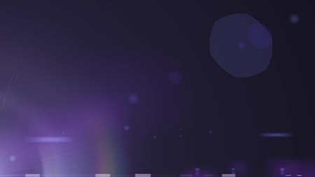 lights optical lens flares shiny bokeh illustration art background new natural lighting lamp rays...
