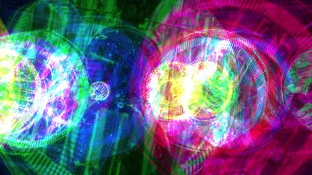 abstract painting background illustration new quality artistic joyful colorful universal cool nice...