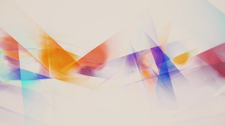 abstract painting background illustration new quality artistic joyful colorful universal cool nice...