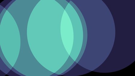 polygon soft pastel colors shape abstract background illustration New quality retro vintage...
