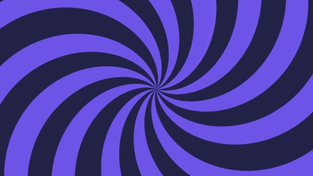 Spiral shape colors illustration background new quality universal colorful joyful cool nice stock imageの写真素材