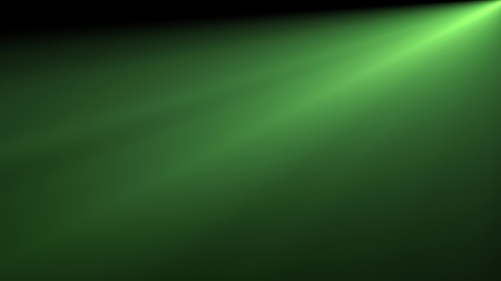 side diagonal spot light optical lens flares shiny illustration art background new quality natural...