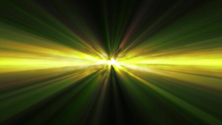 abstract lines lights illustration background new quality techno style colorful cool nice beautiful stock image .の写真素材