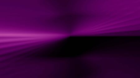 abstract lines lights illustration background new quality techno style colorful cool nice beautiful stock image .の写真素材