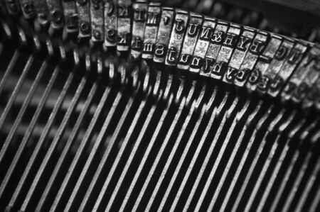Writertype