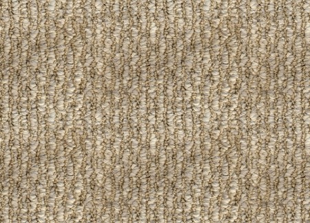 Background of carpet material pattern texture flooring