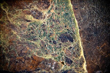 Marble stone texture, marble abstract background pattern, wall and floor texture