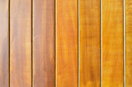 Wood grain texture. Mahogany wood, can be used as background, pattern background