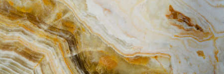 Marble stone rectangular texture, marble abstract background pattern, wall and floor texture