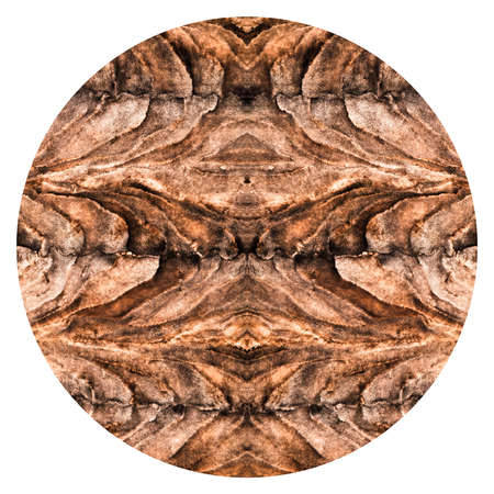 Natural fur texture, luxury outerwear for women fashion, fur coat texture worn by women in winterの写真素材