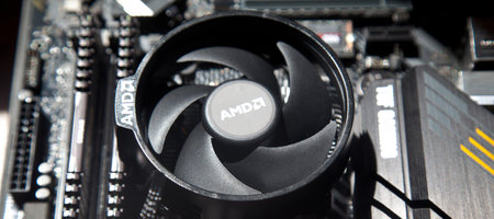 Enjoy exceptional performance with the Asus Tuf Gaming B450M Pro S Gaming black motherboard. August...