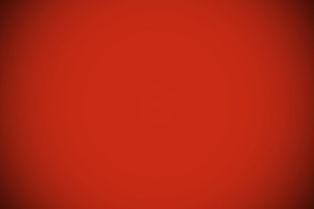 Abstract gradient red background for website banner and poster or paper card decorative design....