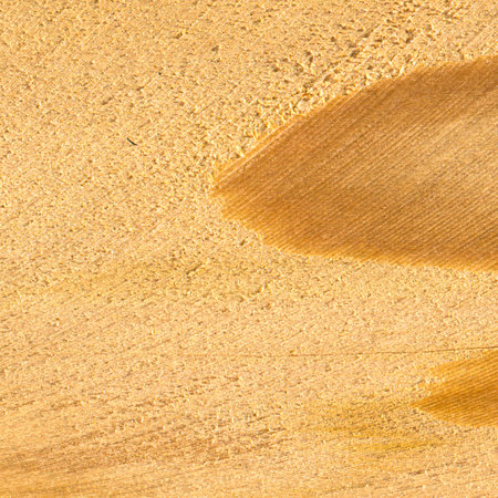 Woodgrain texture. Pine wood, can be used as background, pattern backgroundの写真素材