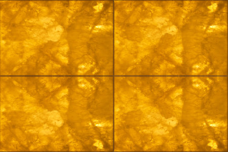 Marble stone texture, marble abstract background pattern, wall and floor texture