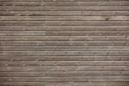 texture of deck wooden brown terrace floor