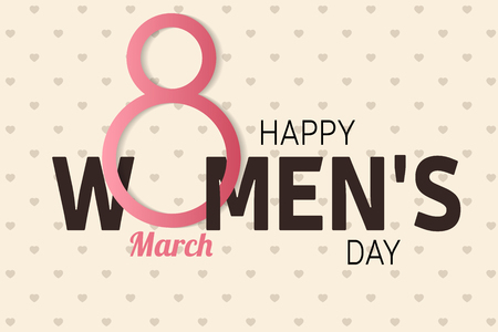 Women's Day.Women's Day . Women's Day Drawing. Women's Day Image. Women's Day Graphic. Women's Day Art.のイラスト素材