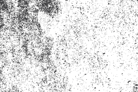 Overlay for your design.のイラスト素材