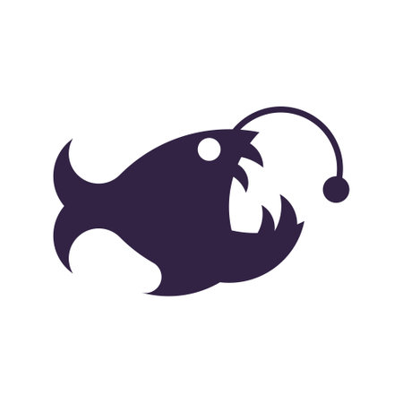 Vector illustration in graphic style. Digital artのイラスト素材