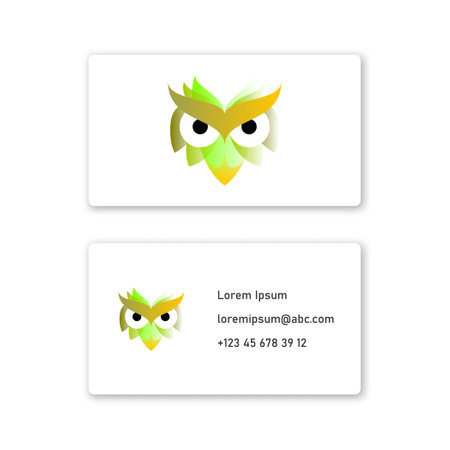 Vector illustration in graphic style. Digital artのイラスト素材