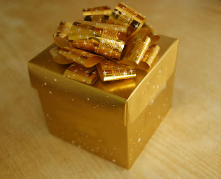 gift