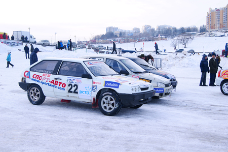 carsのeditorial素材