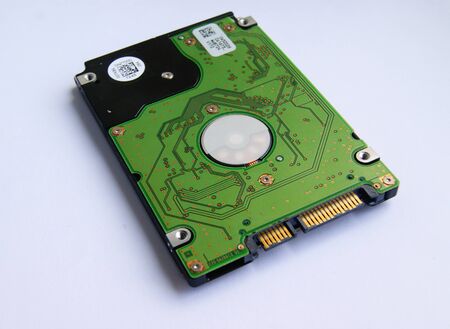 computer laptop notebook engineering driveのeditorial素材