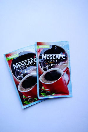 coffeeのeditorial素材