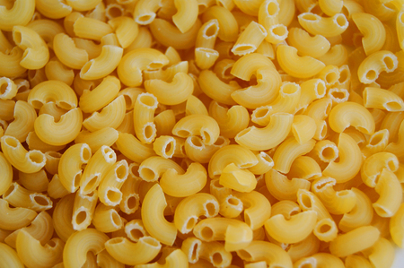 Pasta, foodの写真素材