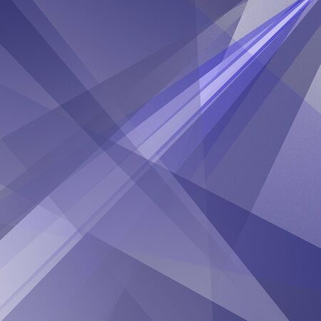 Abstract background for designの写真素材