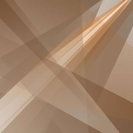Abstract background for designの写真素材