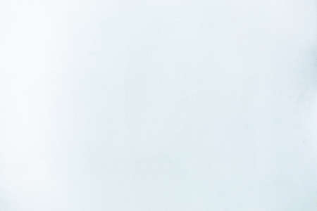 White microcement texture backgroundの写真素材