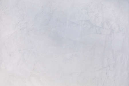 Sand color microcement texture backgroundの写真素材