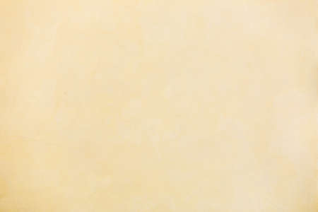 Straw color microcement texture backgroundの写真素材