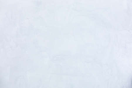 Light gray microcement texture backgroundの写真素材