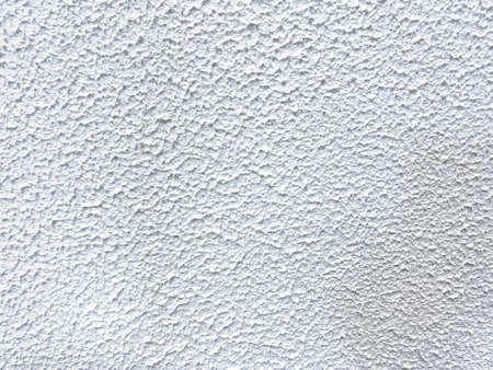 Gray paint texture with a pattern. Background for wallpaper and cards.