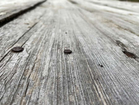 Aged wood board texture. Photophone for photography and designの写真素材