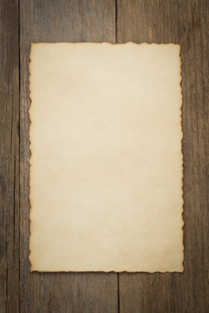 christmas decoration on wood backgroundの写真素材