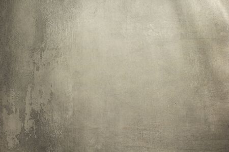 old stone wall background textureの写真素材