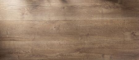 laminate floor panoramic wooden background textureの写真素材