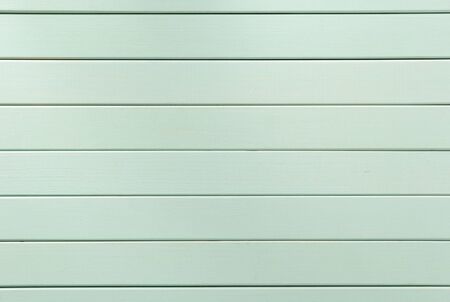 adler plank wooden background texture