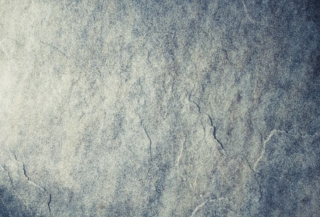 stone wall background texture