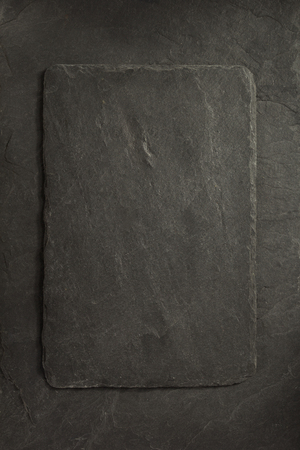 slate stone surface background texture