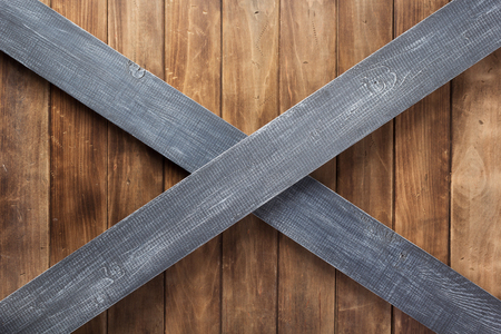 wooden surface as background texture