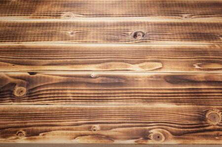 wooden plank board background as texture surface