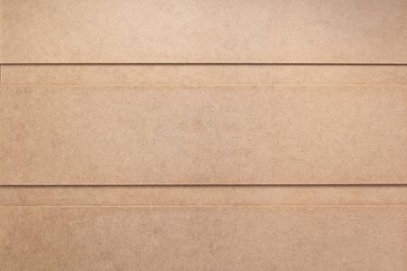 wooden mdf boards  background as texture surface