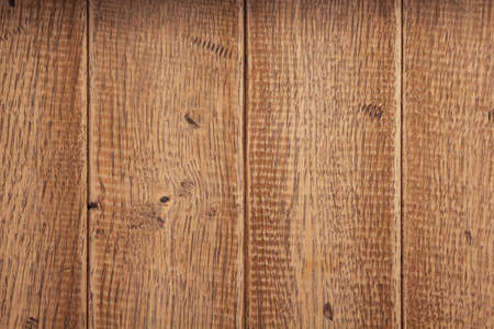 aged wooden background from plank board texture surface