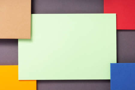 abstract background texture paper surface, minimalism concept style