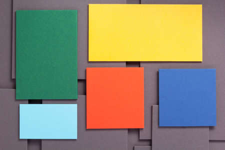 abstract background texture paper surface, minimalism concept style