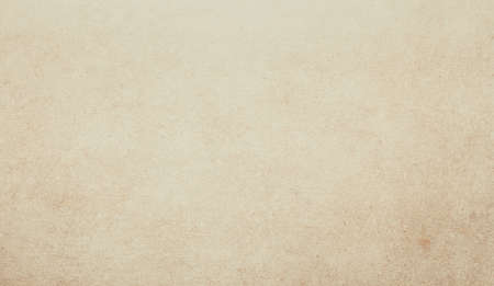 Stone or marble surface background of table, wall texture. Panorama or panoramic view with copy space as floorの写真素材